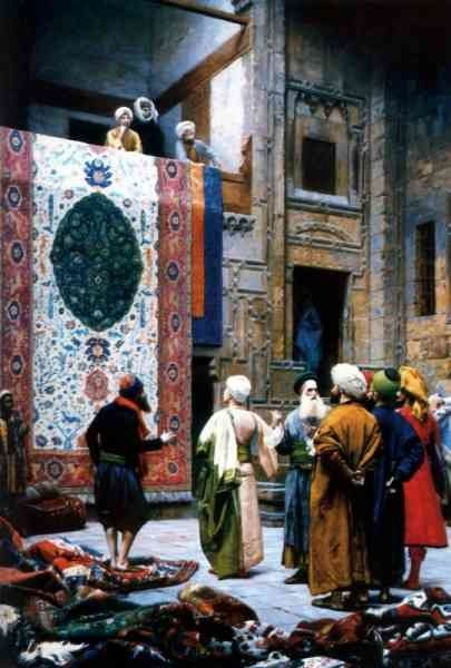 The-Carpet-Merchant.jpg