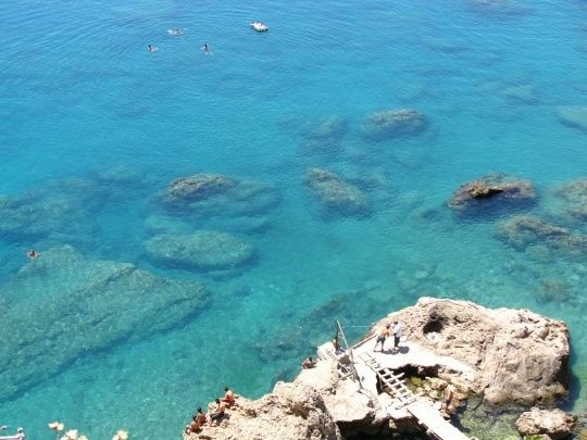 antalya.jpg
