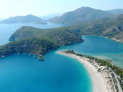 fethiye1.jpg