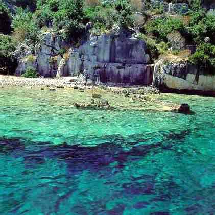 kekova.jpg