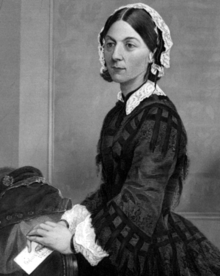 220px-Florence_Nightingale.png