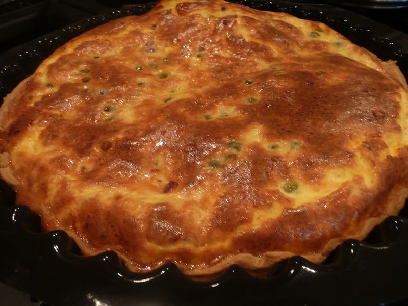 blog_quiche_souffl_e