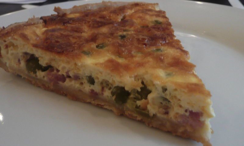 blog_quiche_petits_pois_lardons