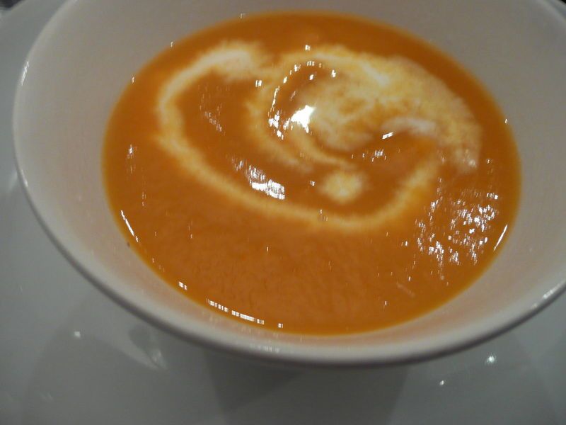 blog_carotte_soupe