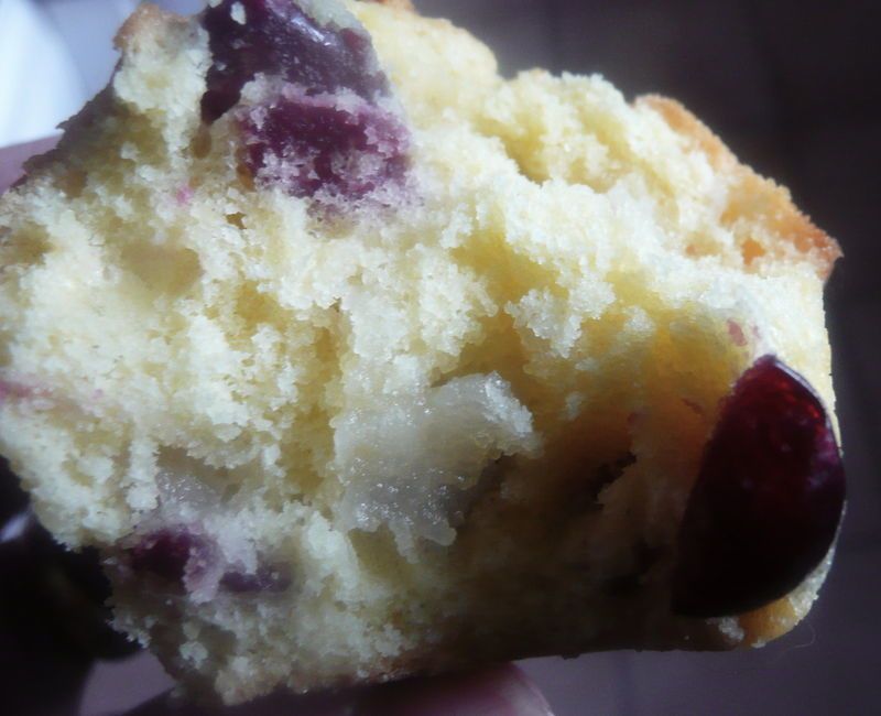 blog_mini_cake_cranberries