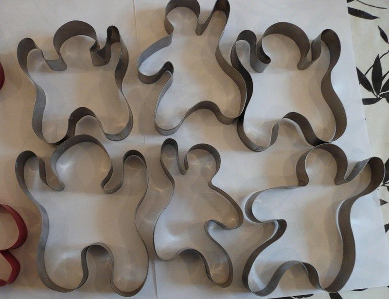 Blog_cutters_crist_2