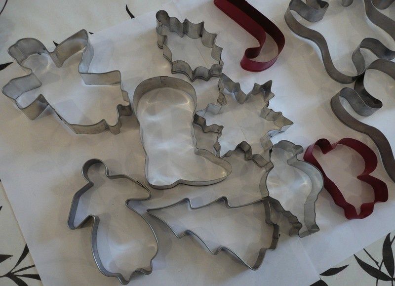 Blog_cutters_christ_1