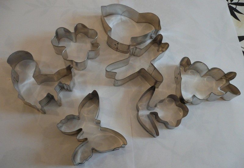 Blog_cutters_Printemps