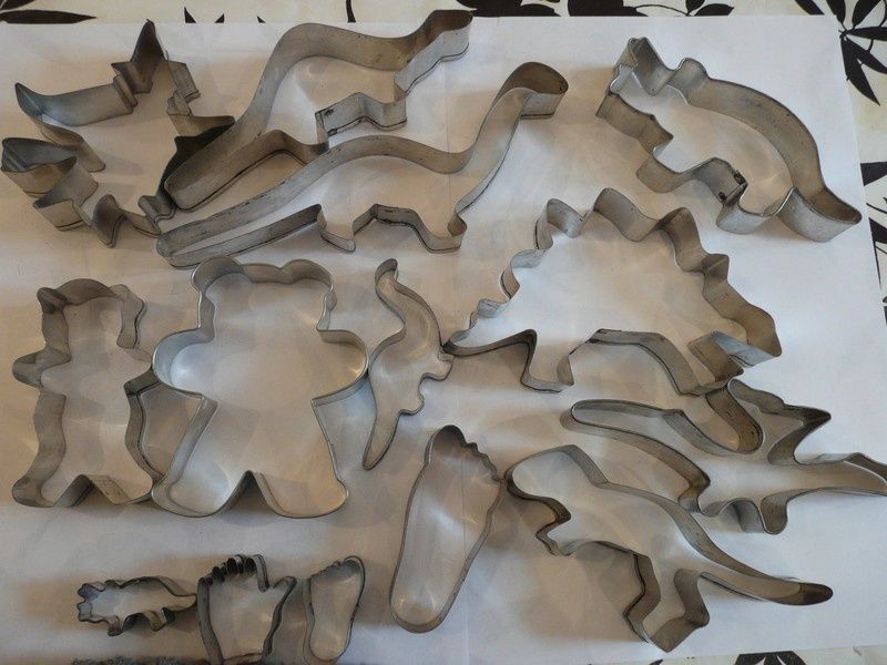 Blog_cutters_dinos