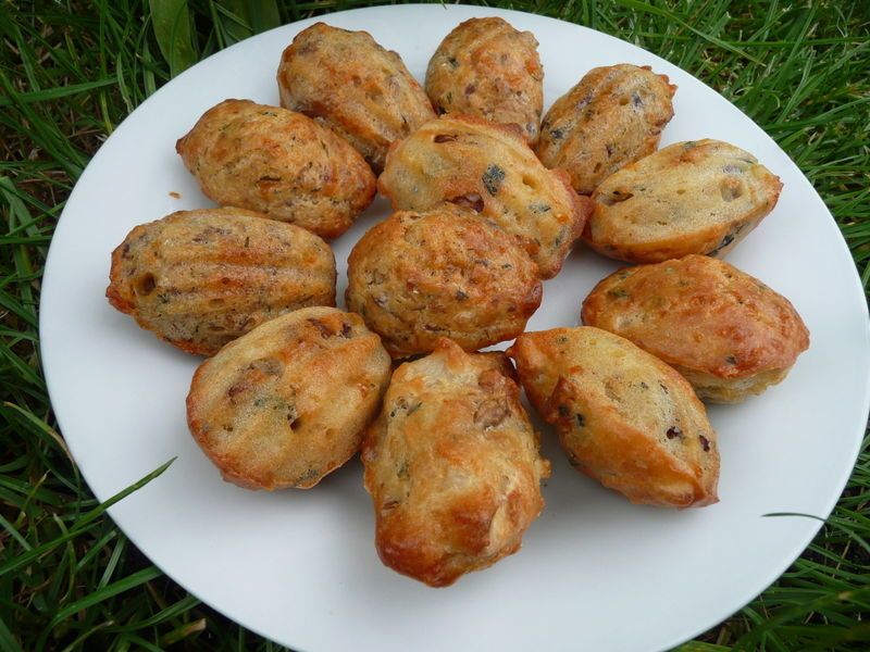 blog_madeleines