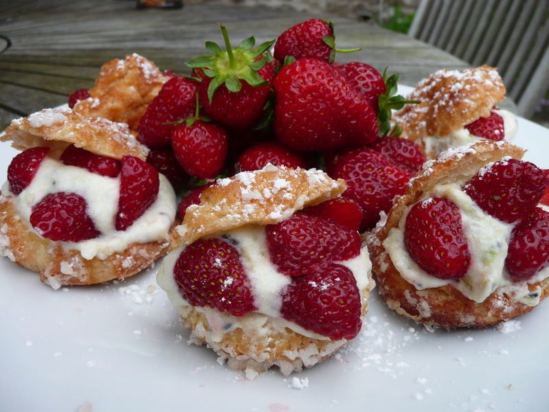 blog_choux_fraises_3