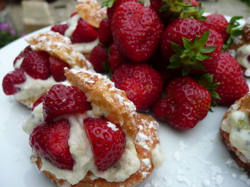 blog_choux_fraise_2