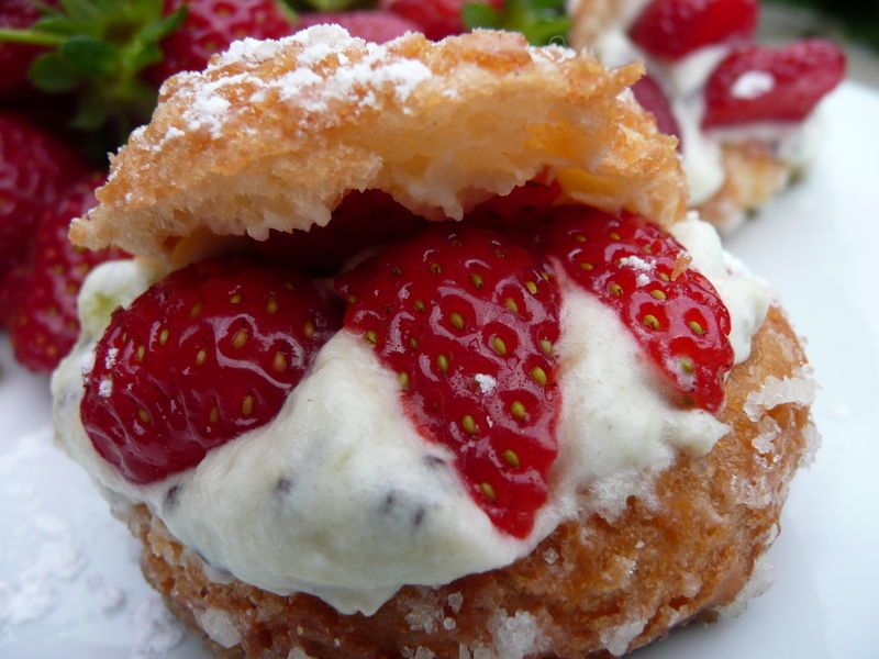 blog_choux_fraises