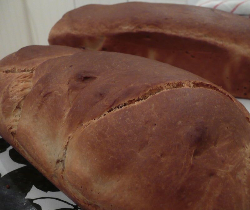 blog_brioche_2