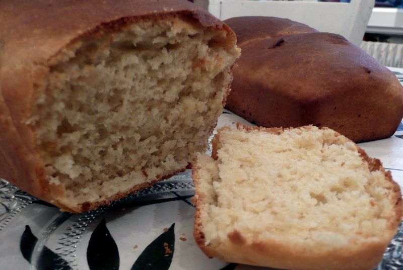 blog_brioche_1