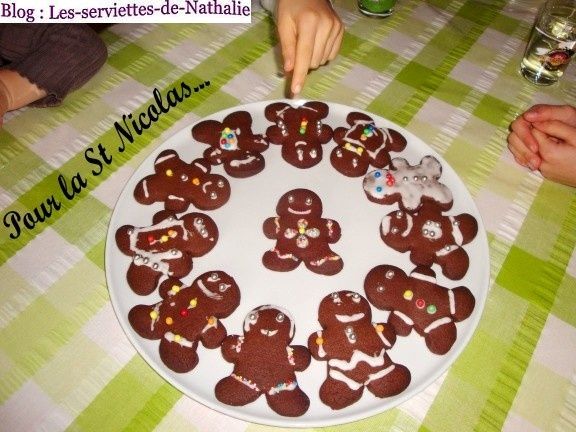 Bonhomme-St-Nicolas.jpg
