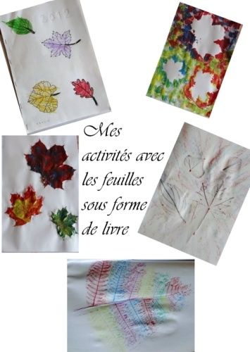 feuille-automne-activite-manuelle-copie-1.jpg