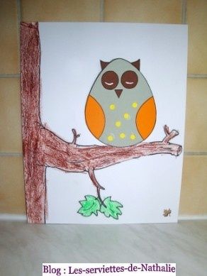 hibou-decoratif--automne--activite-manuelle.jpg
