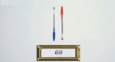 69