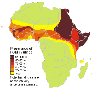 Carte-africaine-de-l-excision.gif