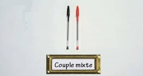 Couple-mixte.JPG
