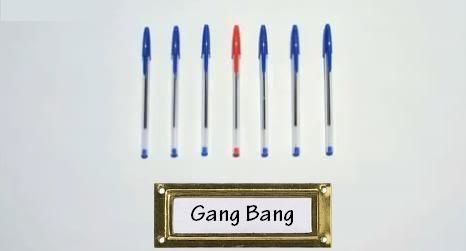 Gang-Bang.JPG