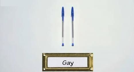 Gay.JPG