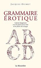 Grammaire-erotique.jpg