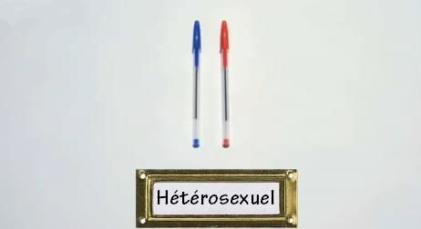 Heterosexuel.JPG