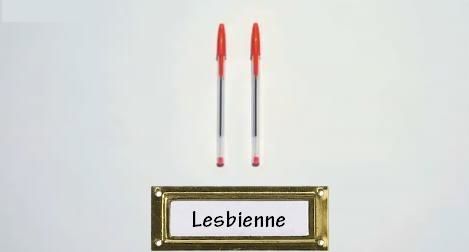 Lesbienne.JPG
