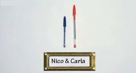 Nico---Carla.JPG