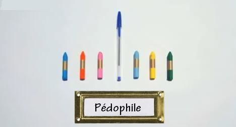 Pedophile.JPG