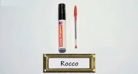 Rocco.JPG