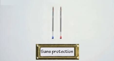 Sans-protection.JPG