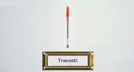 Travesti.JPG