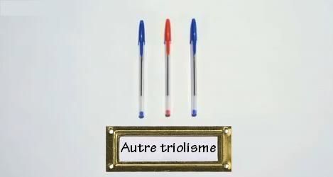 Triolisme-2.JPG