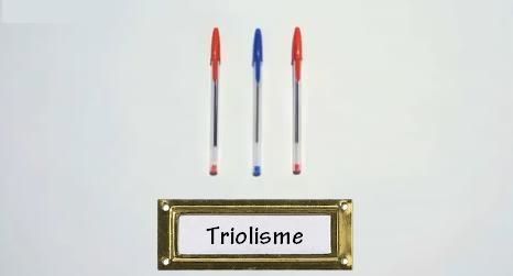 Triolisme.JPG