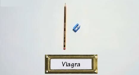 Viagra.JPG