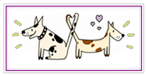 Site rencontre bestiale