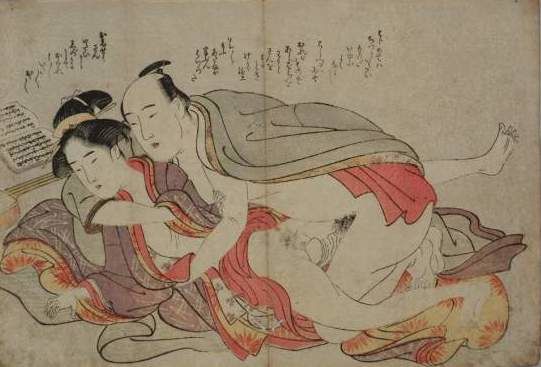 shunga-gravure-estampe-erotique-japonnaise-.jpeg