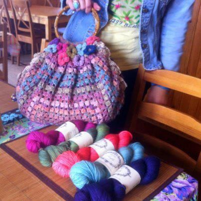 sac-boule-crochet.jpg