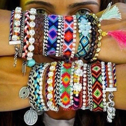 bracelets-colores.jpg