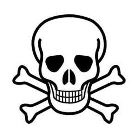 tete-mort-pirate-60307352b0