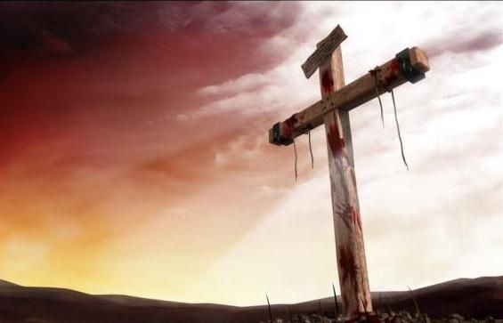 cruz-de-cristo.jpg