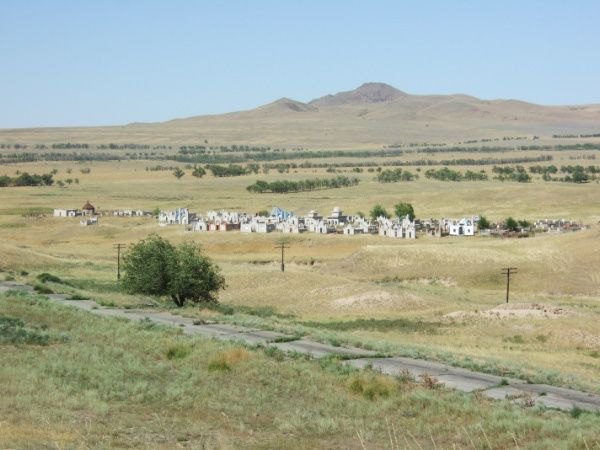 rencontres d automne kazakhstan