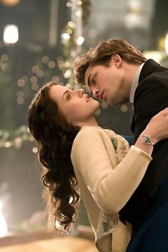 Twilight - Fascination Twilight - Fascination