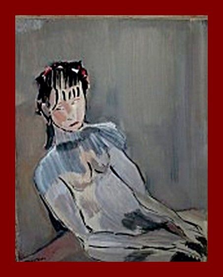 Femme-nue.jpg