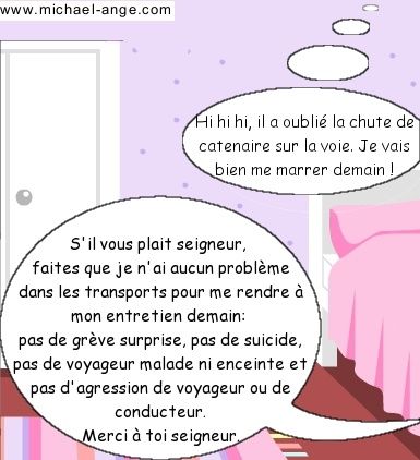 101027---Les-voies-de-Dieu-sont-en-greves-copie-1.jpg
