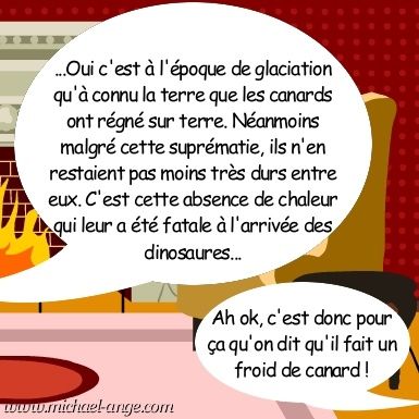 110118---Origine-des-expressions---1.jpg