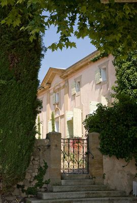 rencontres sidi bel abbes